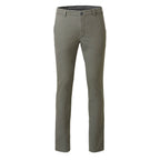 BONN Pants Green