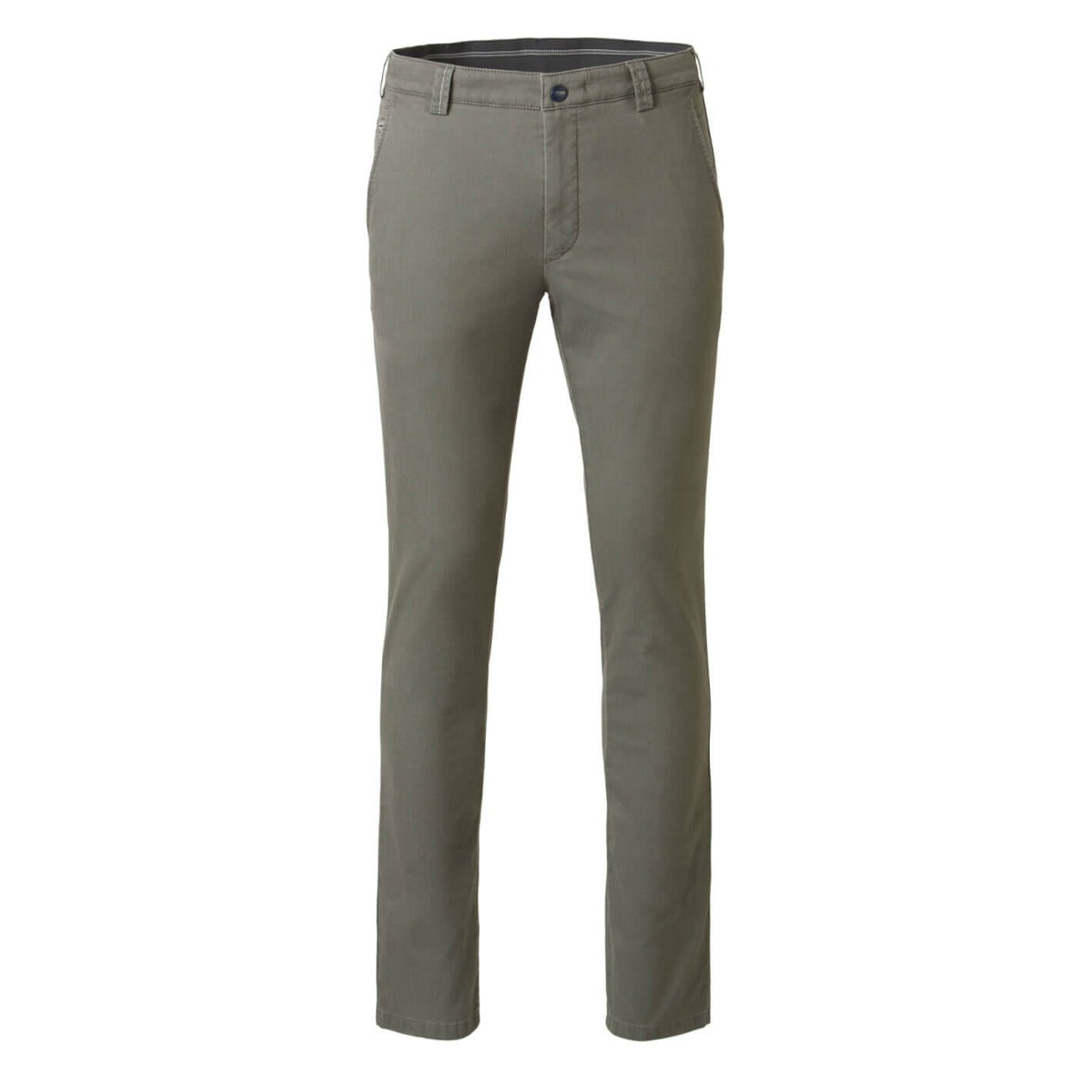 BONN Pants Green