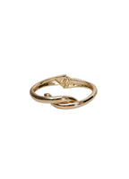 Vinia Bracelet Guld