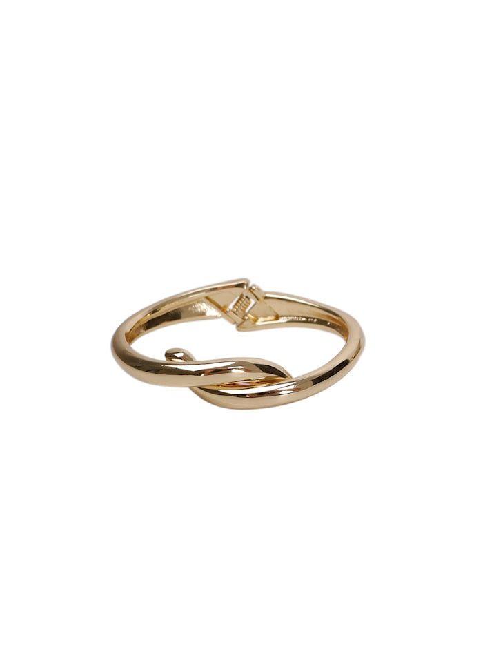 Vinia Bracelet Guld