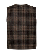 MMRuna Chez Vest Bracken