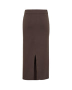 MSCH Copenhagen Agatha East HW Skirt Delicioso