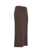 MSCH Copenhagen Agatha East HW Skirt Delicioso