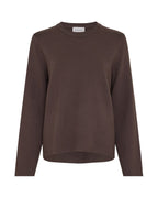 MSCH Copenhagen Agatha East Pullover Delicioso