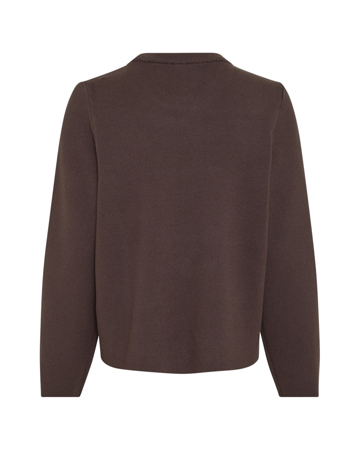 MSCH Copenhagen Agatha East Pullover Delicioso