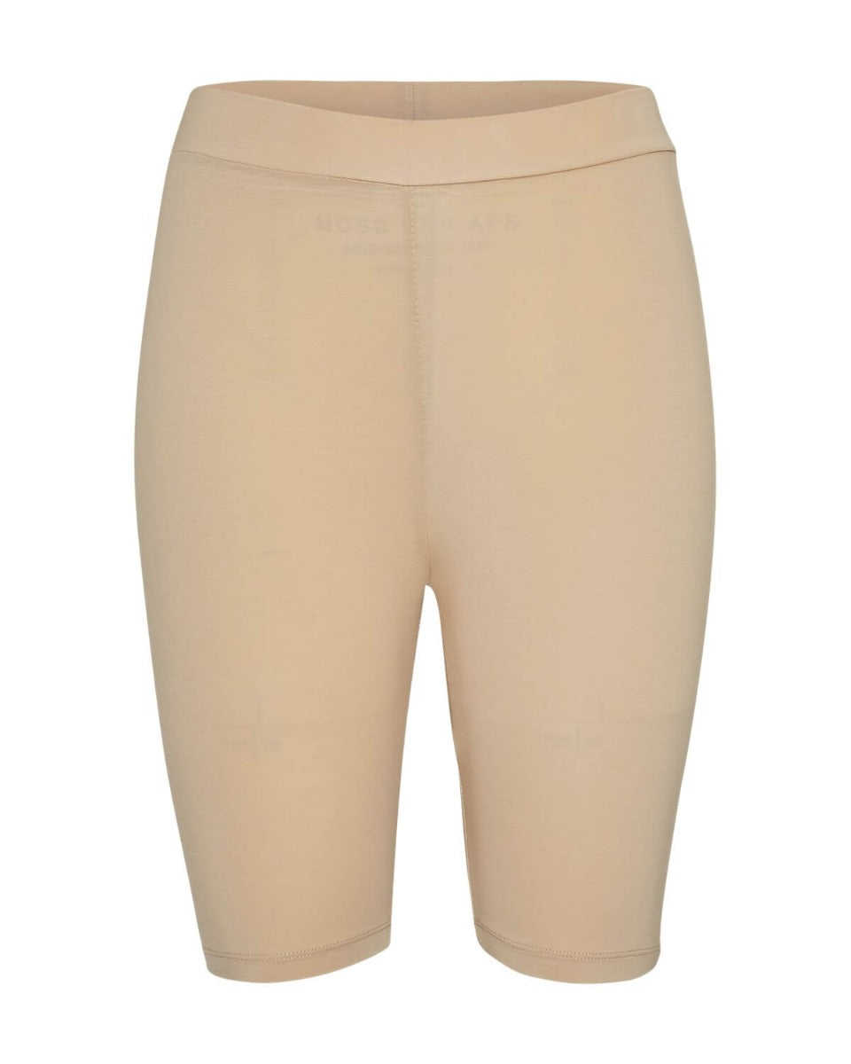 Betrina Shorts Humus