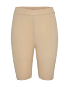Betrina Shorts Humus