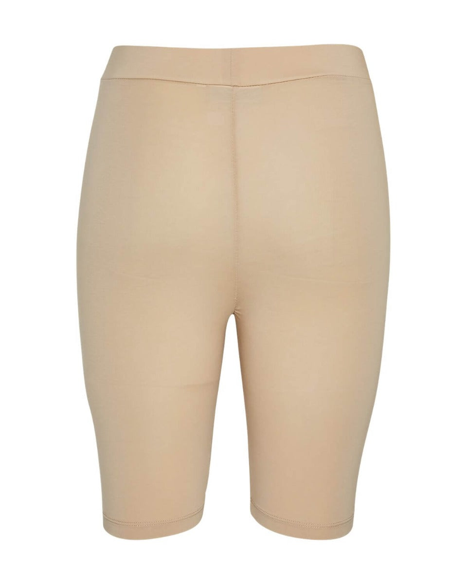 Betrina Shorts Humus