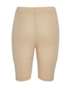 Betrina Shorts Humus