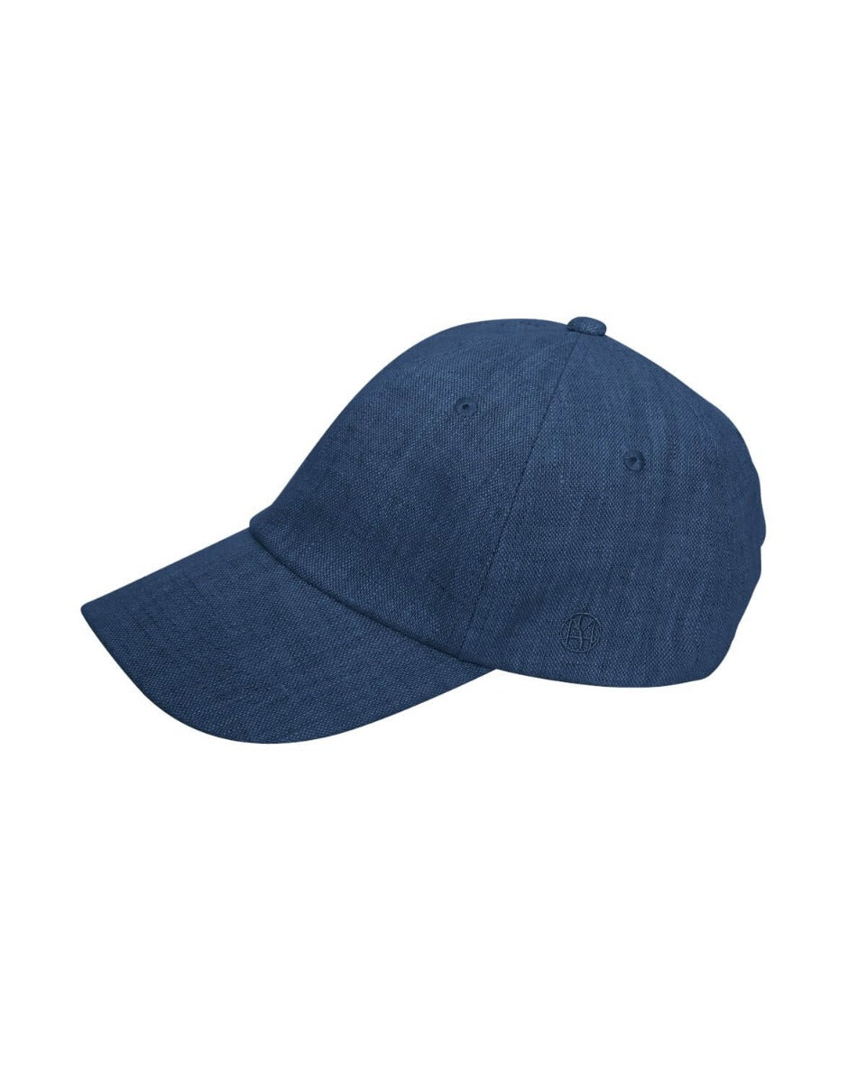Bonna Cap Oceana