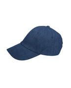 Bonna Cap Oceana