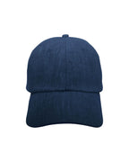 Bonna Cap Oceana
