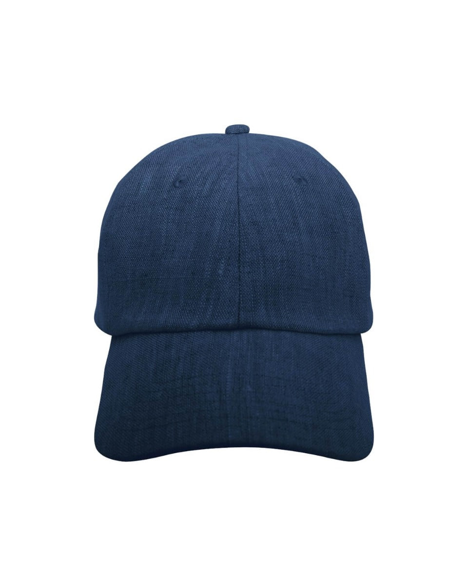 Bonna Cap Oceana
