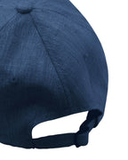Bonna Cap Oceana