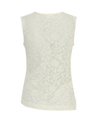 Brigetta SL Top Sand