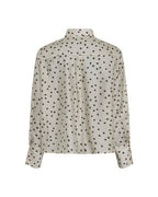 Dorothea Faustina Shirt Peyote