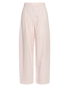 Franciska HW Pant Lotus Melange