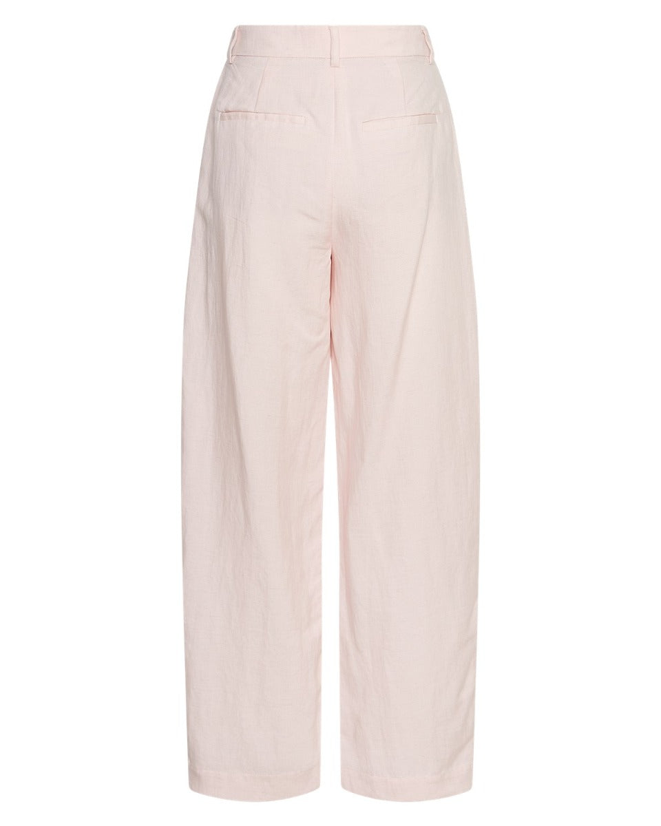 Franciska HW Pant Lotus Melange