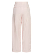 Franciska HW Pant Lotus Melange