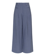 Frode Pants Vintage Indigo