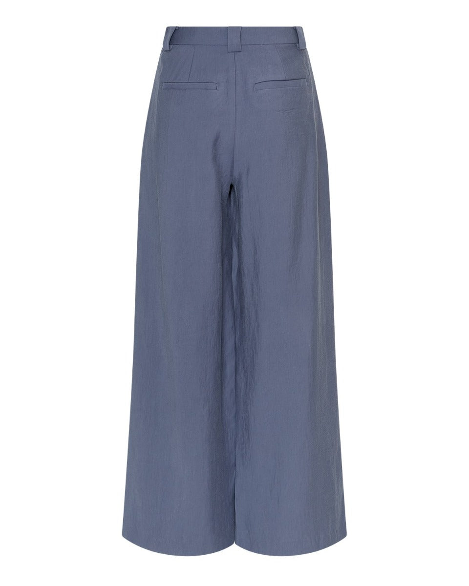 Frode Pants Vintage Indigo
