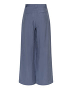 Frode Pants Vintage Indigo