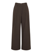 Henrika HW Pants Delicioso