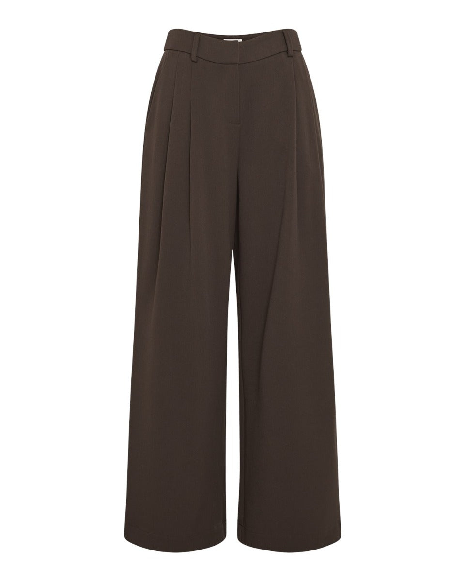Henrika HW Pants Delicioso