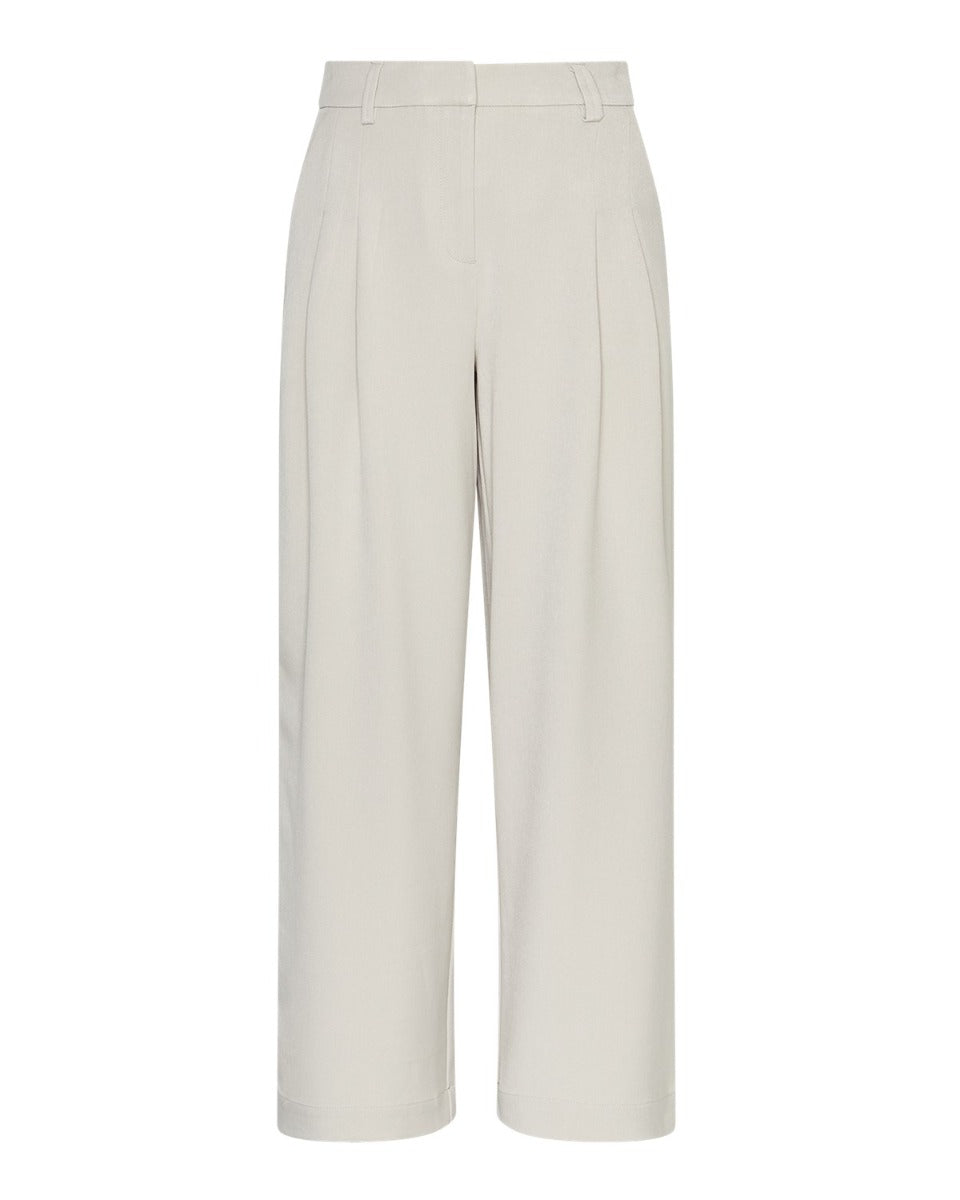 Henrika HW Pants Peyote