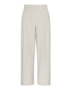 Henrika HW Pants Peyote