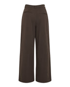 Henrika HW Pants Delicioso