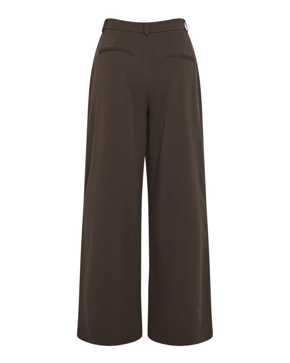 Henrika HW Pants Delicioso
