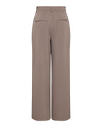 Henrika HW Pants Mountain Trail