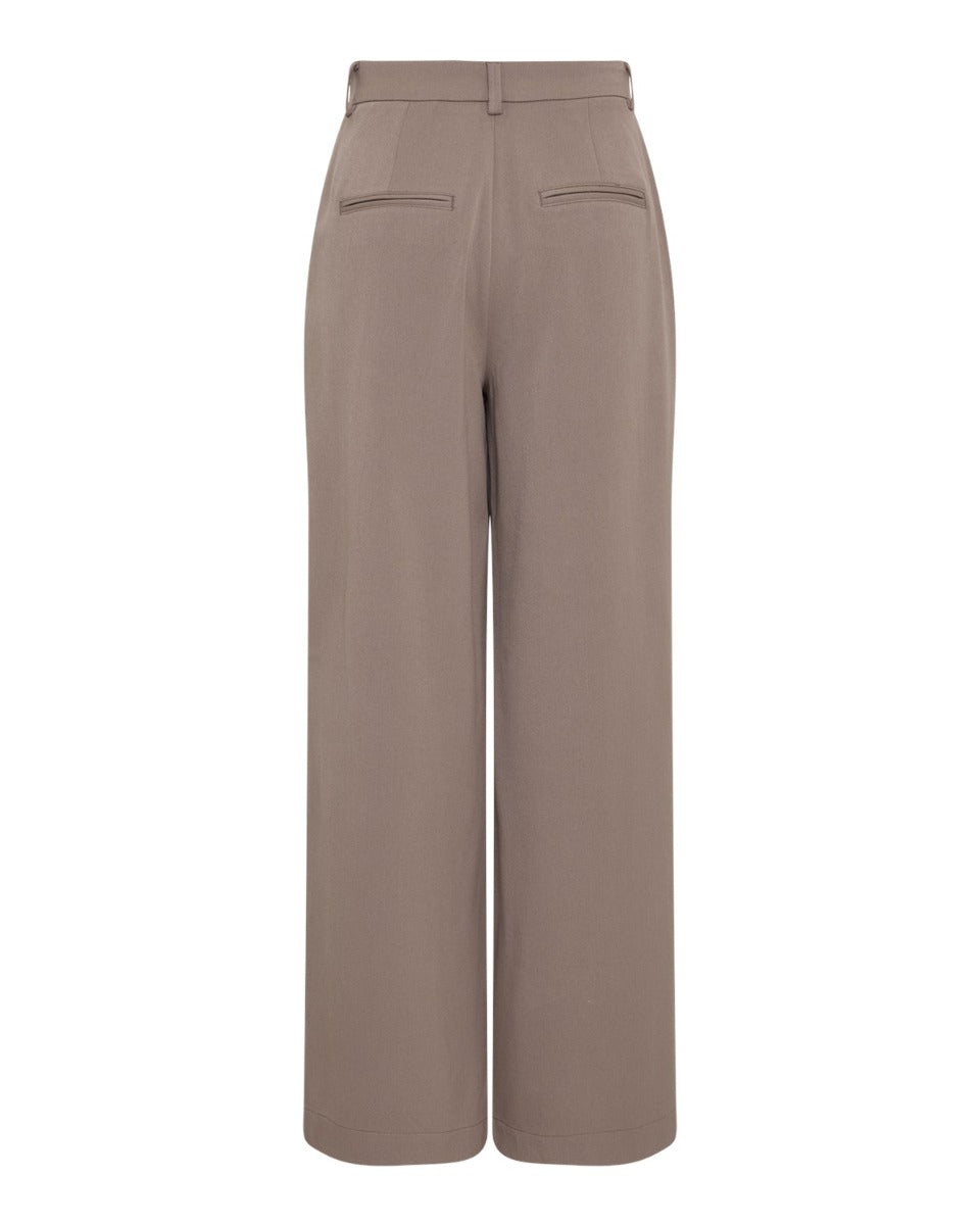 Henrika HW Pants Mountain Trail