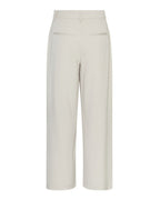 Henrika HW Pants Peyote