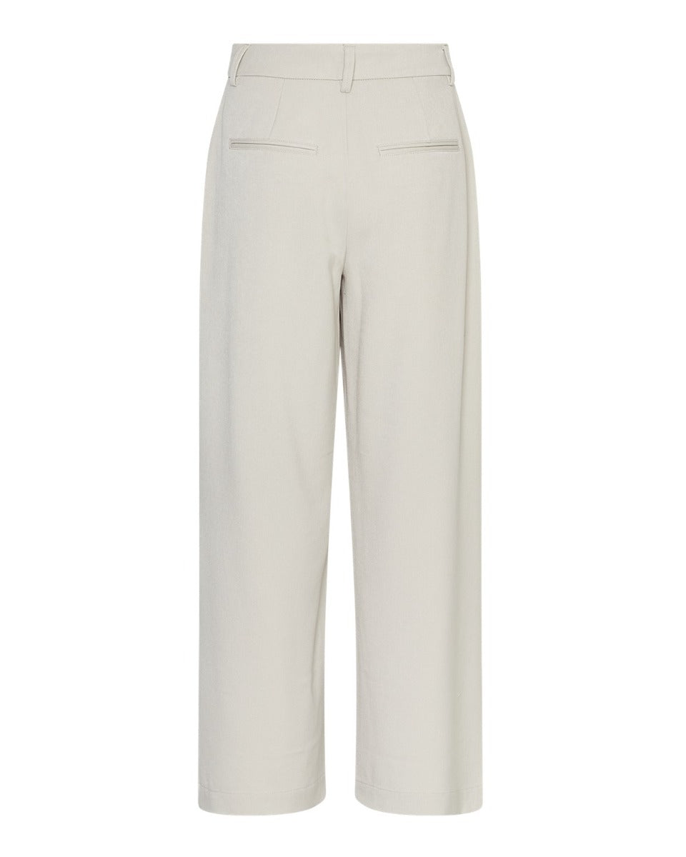 Henrika HW Pants Peyote