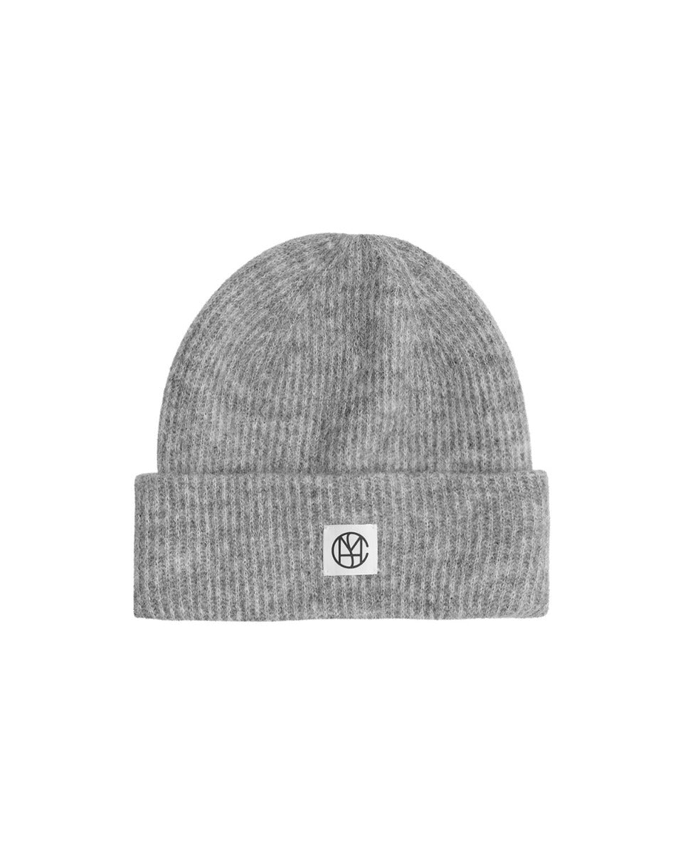 Hope Icon Beanie MGM