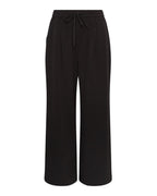 Jalen Henrika Pants Black