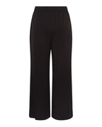 Jalen Henrika Pants Black