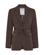 MSCH Copenhagen Kiesa Henrika Blazer Delicioso