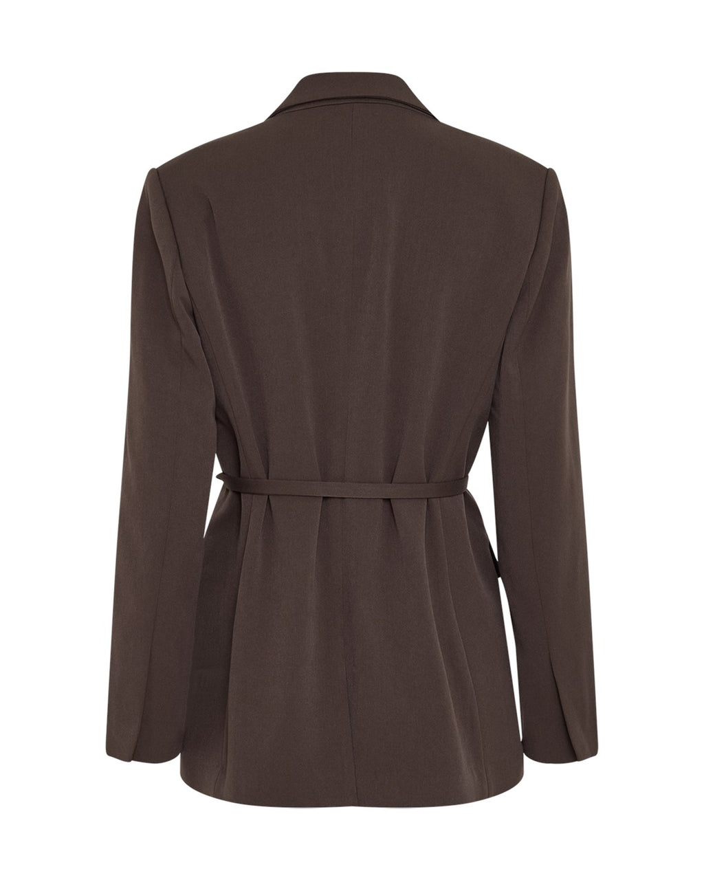 MSCH Copenhagen Kiesa Henrika Blazer Delicioso