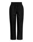 Lana Lenna Ankle Pants Black