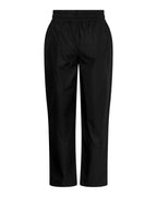 Lana Lenna Ankle Pants Black