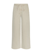 Lio Pants Sand