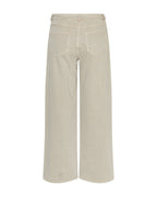 Lio Pants Sand