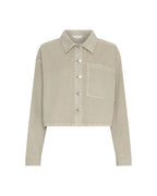Lio Shirt Sand