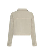 Lio Shirt Sand
