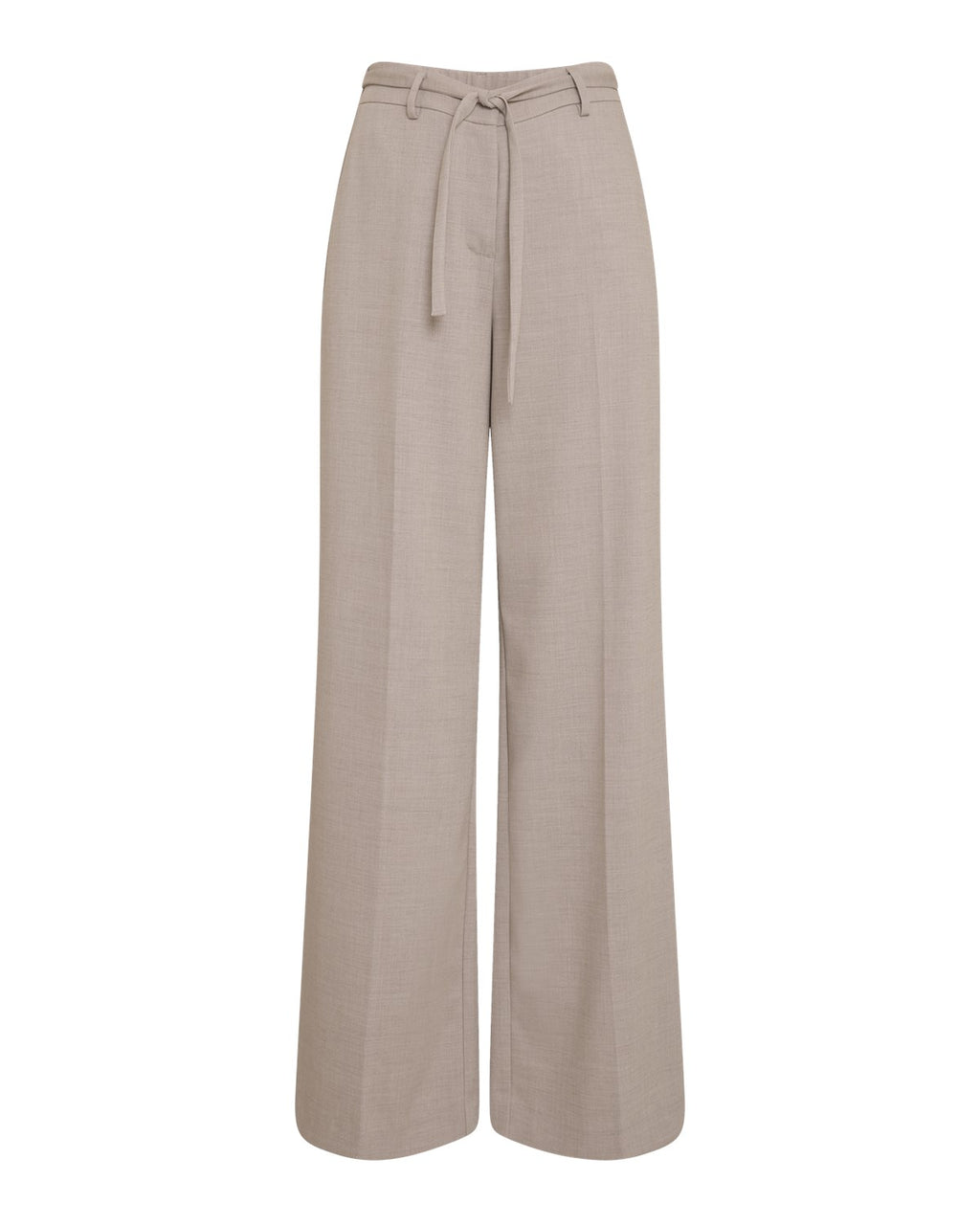 MSCH Copenhagen Marceli HW Pants Long Warm LGM