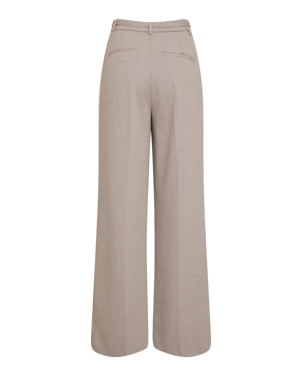 MSCH Copenhagen Marceli HW Pants Long Warm LGM
