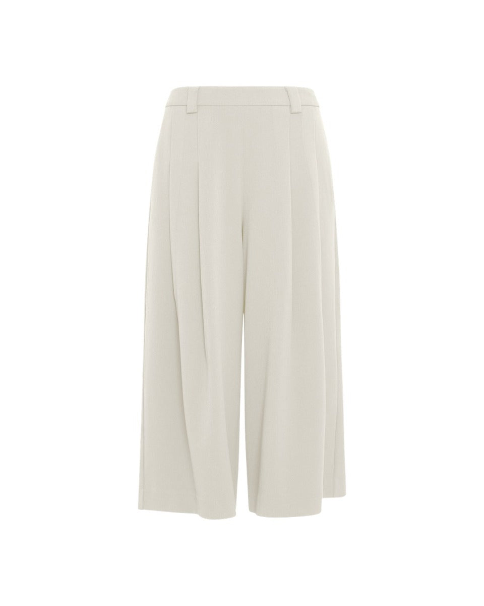 Maryla Henrika Culotte Pants Peyote
